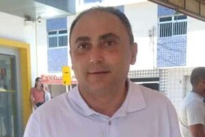 em-enquete,-carnaibanos-avaliam-os-primeiros-46-dias-de-governo-de-berg-gomes