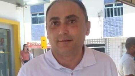 em-enquete,-carnaibanos-avaliam-os-primeiros-46-dias-de-governo-de-berg-gomes