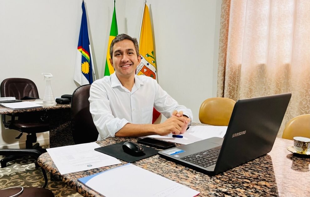 prefeito-de-tabira-lamenta-assassinato-brutal-de-menino-de-dois-anos