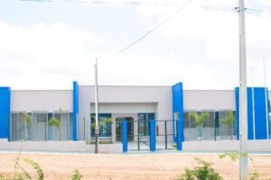 brejinho:-nova-creche-comeca-funcionar-na-proxima-segunda-feira