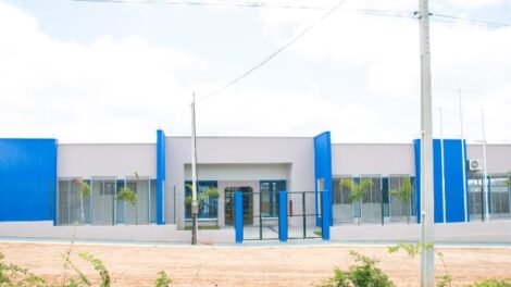 brejinho:-nova-creche-comeca-funcionar-na-proxima-segunda-feira