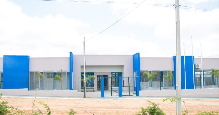 brejinho:-nova-creche-comeca-funcionar-na-proxima-segunda-feira