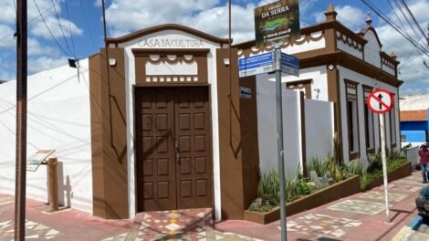 casa-da-cultura-vai-reabrir-com-um-nova-direcao-e-olhar-para-serra-talhada