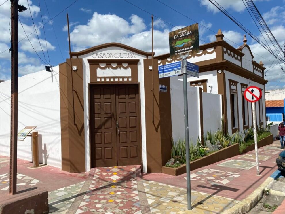 casa-da-cultura-vai-reabrir-com-um-nova-direcao-e-olhar-para-serra-talhada