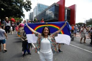 pe-meu-pais:-governadora-raquel-lyra-apresenta-o-carnaval-pernambucano-a-cidade-de-sao-paulo