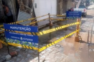 compesa-adota-providencias-para-conserto-de-vazamento-no-bairro-sao-joao-da-escocia,-em-caruaru