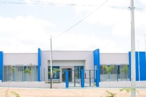 nova-creche-comeca-funcionar-na-proxima-segunda-feira-(24),-em-brejinho