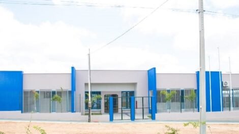 nova-creche-comeca-funcionar-na-proxima-segunda-feira-(24),-em-brejinho
