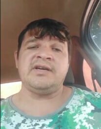 governo-flavio-marques-acusado-de-negar-insumos-e-medicamentos-a-deficientes-em-tabira