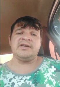 governo-flavio-marques-acusado-de-negar-insumos-e-medicamentos-a-deficientes-em-tabira