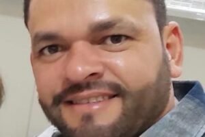 tjpe-concede-habeas-corpus-a-motorista-acusado-de-duplo-homicidio-na-pe-320