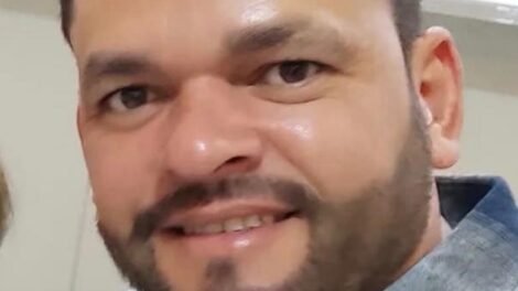 tjpe-concede-habeas-corpus-a-motorista-acusado-de-duplo-homicidio-na-pe-320