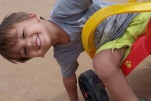 casal-que-cuidava-do-pequeno-arthur-e-principal-suspeito-de-crime,-diz-delegada