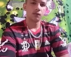 jovem-morto-com-varios-tiros-em-serra-talhada