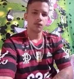 jovem-morto-com-varios-tiros-em-serra-talhada