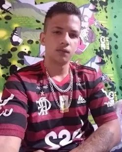 jovem-morto-com-varios-tiros-em-serra-talhada