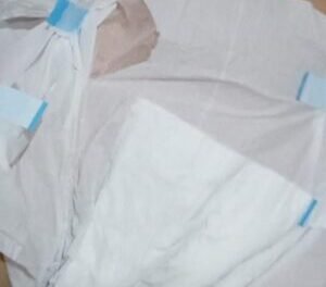 mae-cobra-fornecimento-de-fraldas-para-crianca-tetraplegica-em-tabira