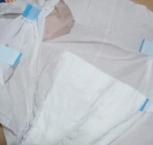 mae-cobra-fornecimento-de-fraldas-para-crianca-tetraplegica-em-tabira