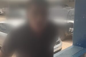 homem-e-detido-apos-tentar-invadir-posto-de-combustiveis-em-st-nesta-2a