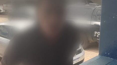 homem-e-detido-apos-tentar-invadir-posto-de-combustiveis-em-st-nesta-2a