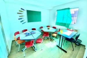 prefeitura-de-st-inaugura-anexo-de-creche-no-jardim-das-oliveiras