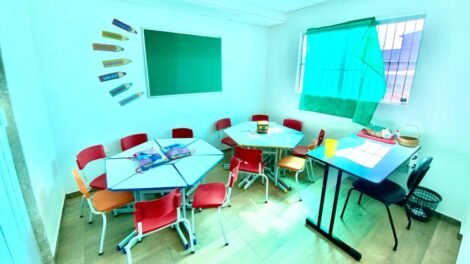 prefeitura-de-st-inaugura-anexo-de-creche-no-jardim-das-oliveiras