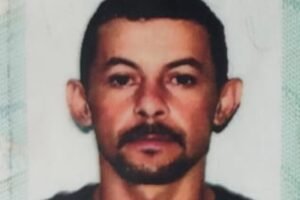 homem-e-assassinado-com-mais-de-dez-disparos-no-bairro-morada-nova,-em-caruaru