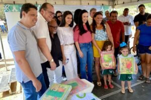 prefeitura-de-serra-talhada-inaugura-anexo-da-creche-anny-carolyne-no-jardim-das-oliveiras  