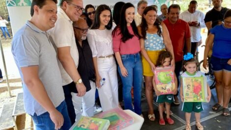 prefeitura-de-serra-talhada-inaugura-anexo-da-creche-anny-carolyne-no-jardim-das-oliveiras  