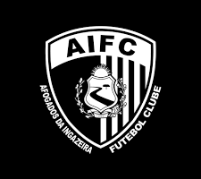 jaguar-vence-e-rebaixa-o-pior-afogados-de-todos-os-tempos