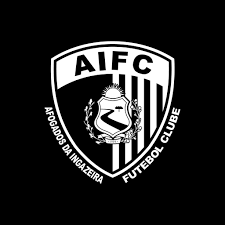 jaguar-vence-e-rebaixa-o-pior-afogados-de-todos-os-tempos