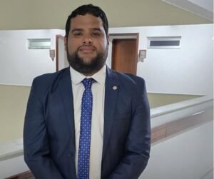 promotoria-pede-prisao-preventiva-dos-acusados-de-matar-crianca-em-tabira