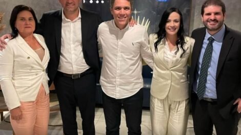 eleicao-na-amupe:-chapa-unica-e-registrada-para-disputa-no-dia-27