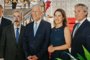 raquel-lyra-recebe-o-presidente-de-portugal-e-reafirma-parcerias-estrategicas-para-o-estado