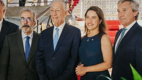 raquel-lyra-recebe-o-presidente-de-portugal-e-reafirma-parcerias-estrategicas-para-o-estado