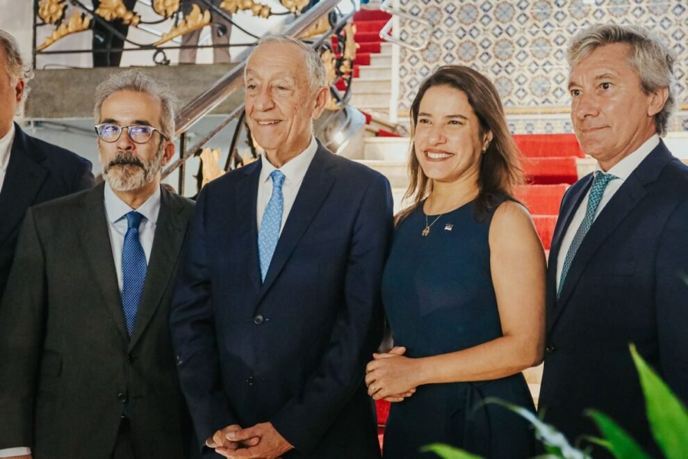 raquel-lyra-recebe-o-presidente-de-portugal-e-reafirma-parcerias-estrategicas-para-o-estado