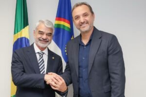 fredson-brito-garante-novas-emendas-para-sao-jose-do-egito