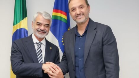 fredson-brito-garante-novas-emendas-para-sao-jose-do-egito