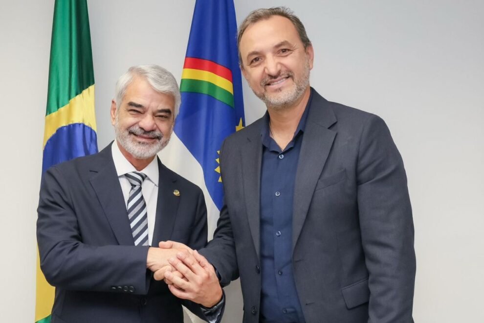 fredson-brito-garante-novas-emendas-para-sao-jose-do-egito