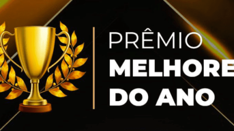 cerimonia-do-premio-destaques-do-ano-2024-de-carnaiba-acontece-dia-08-de-marco-do-tacys-hall