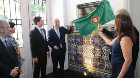 presidente-de-portugal-cumpre-agenda-em-pernambuco-e-recebe-homenagem