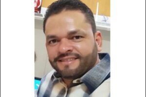 tjpe-concede-habeas-corpus-a-motorista-acusado-de-duplo-homicidio-na-pe-320