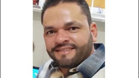 tjpe-concede-habeas-corpus-a-motorista-acusado-de-duplo-homicidio-na-pe-320