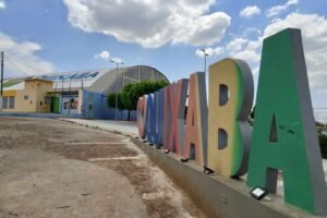 governo-de-quixaba-em-parceria-com-cap-pajeu-promovera-mutirao-para-regularizacao-fundiaria