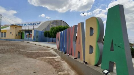 governo-de-quixaba-em-parceria-com-cap-pajeu-promovera-mutirao-para-regularizacao-fundiaria