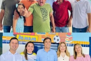 flores:-marconi-santana-participa-de-entrega-de-reforma-de-escola-do-sitio-bandeira