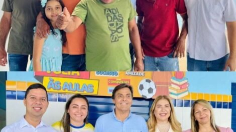 flores:-marconi-santana-participa-de-entrega-de-reforma-de-escola-do-sitio-bandeira