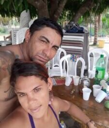 policia-civil-divulga-identidade-do-casal-suspeito-de-matar-arthur