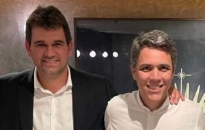 eleicao-da-amupe:-chapa-unica-registrada-com-marcelo-gouveia-e-pedro-ermirio