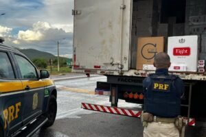 policia-apreende-30-mil-macos-de-cigarro-paraguaio-em-serra-talhada